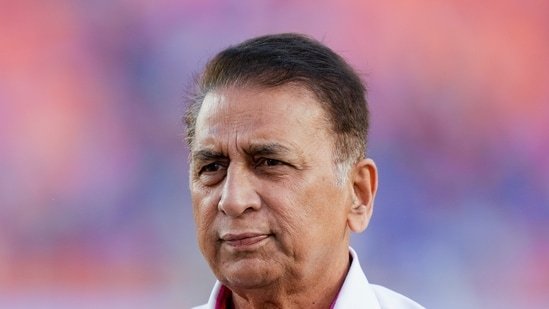 Yuvraj Singh, Harbhajan Singh, Leander Paes join Sunil Gavaskar’s Mumbai charity golf event for CHAMPS Foundation