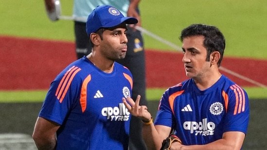 Ahmed Shehzad and Mohammad Amir place bets over India’s place in T20 World Cup semis: ‘Will quit if they don’t qualify’