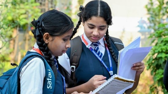 ICSE and ISC Result 2026: When and how to check Class 10 and 12 results