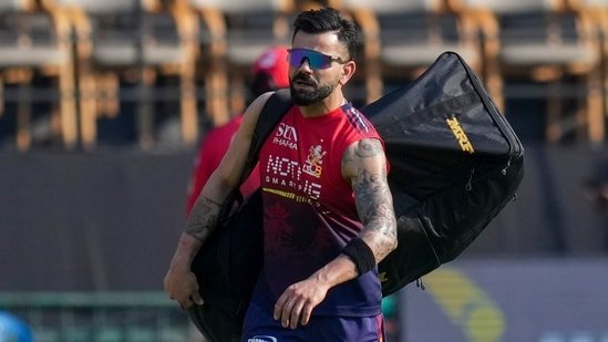 RCB vs SRH, IPL 2026: Head-to-head record, key individual battles and players to watch out for