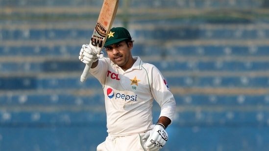 Sarfaraz Ahmed set to take charge as Pakistan Test head coach after 5-month void, Bangladesh series first task: Report