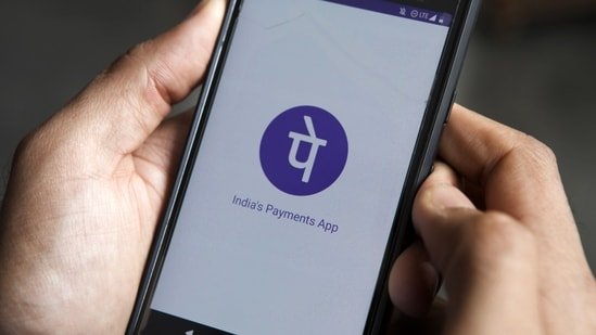 PhonePe targets IPO valuation lower than at its last funding round| Business News
