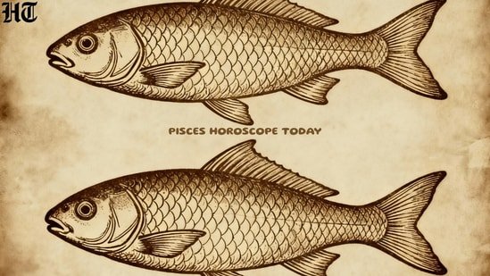 Weekly Horoscope Pisces, March 22-28, 2026: A new horizon in love by the weekend