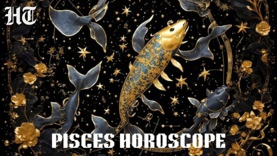 Pisces Horoscope Today for March 28, 2026: Expect a hike in salary