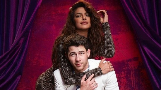 Priyanka Chopra says her dad too would have chosen Nick Jonas as her life partner: ‘Wish he’d met my husband, daughter’