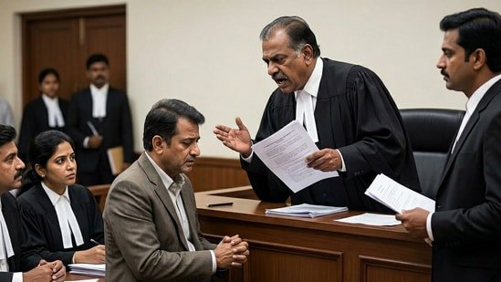 Tamil Nadu RERA calls labour, material shortages ‘lame excuses’; pulls up developer for delay