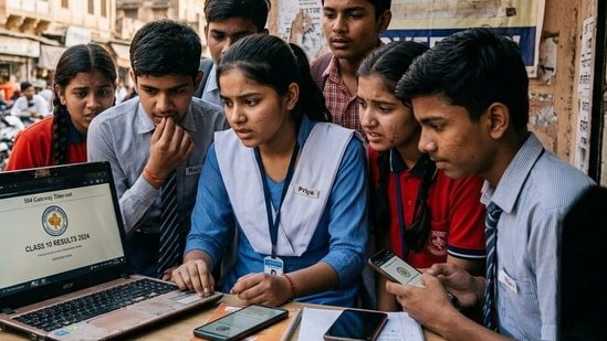 BSEB Bihar Board class 10 result 2026: Check full list of toppers here