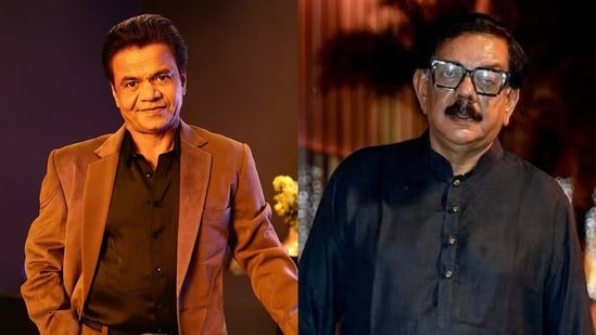 Rajpal Yadav reacts to Priyadarshan blaming his ‘poor education’ for ₹9 crore debt case: ‘This is completely wrong’