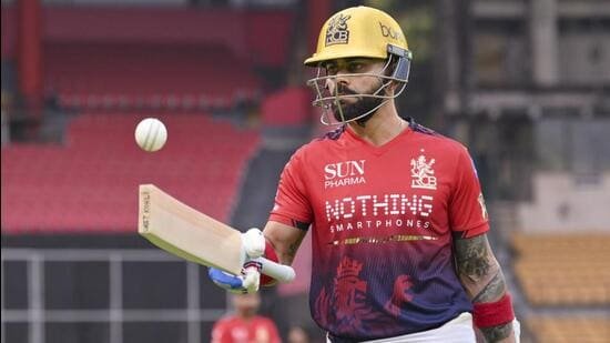 Well and truly a 200-plus era for Indian Premier League