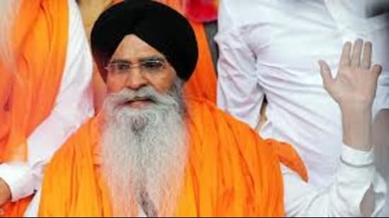 Punjab: SGPC’s April 6 meet to build consensus on sacrilege law