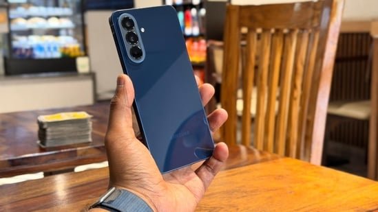 Check specs, features and price| Technology News