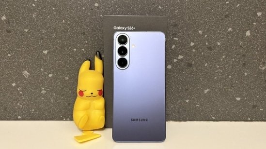 The flagship that deserves more credit| Technology News