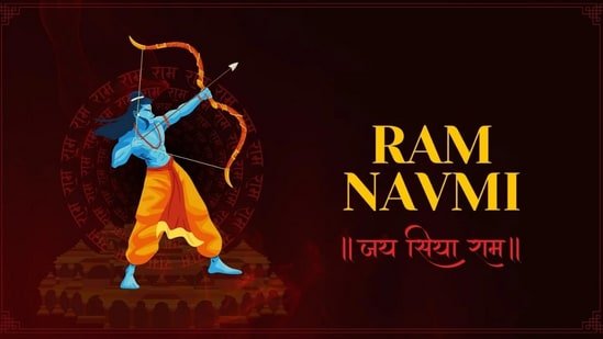 Ram Navami 2026: When is Ram Navami March 26 or 27? Check the correct date, puja tithi, muhurat, rituals and more