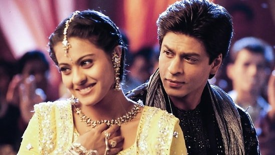 Karan Johar breaks silence on Kabhi Khushi Kabhie Gham sequel rumours: ‘Every film has its flaws…’