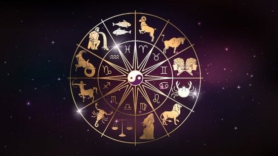 Mercury moves direct in Pisces: Why this week marks a quiet but powerful turning point for your sign