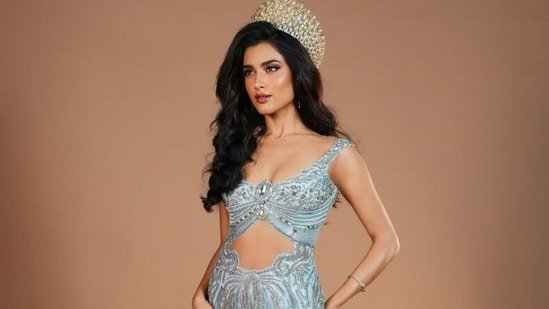 Miss World 2026: Meet Ujjain’s Nikita Porwal, India’s representative at the 75th anniversary edition in Vietnam