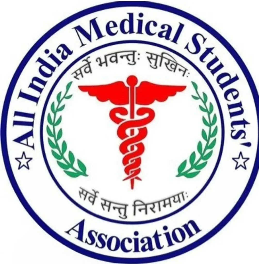 All India Medical Student Association – Rising Kashmir