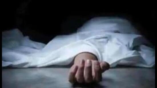 Ludhiana: Debt-ridden trader ends life after sending family to Bihar