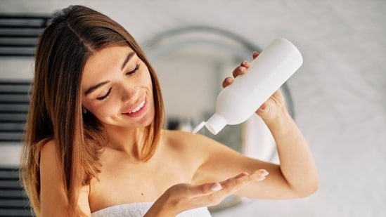 Prefer shower gels over soaps? These 7 shower gels offer a refreshing, spa-like bathing experience every day