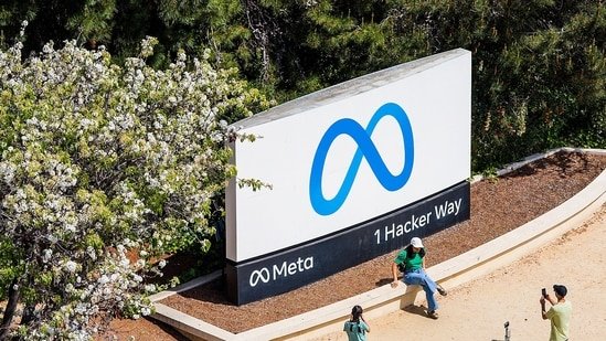 Years of evidence underpins Big Tech addiction fine| Technology News