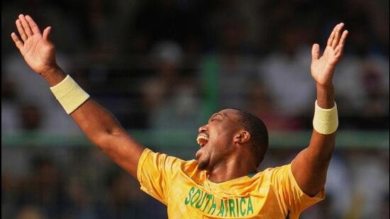 South Africa’s speed thrills with ‘mystery seamer’ Ngidi at the helm