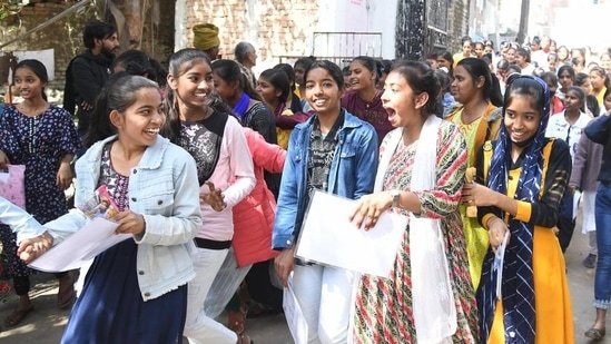 Bihar Board 10th Result 2026: BSEB Matric results declared, website down