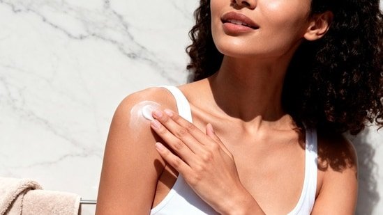 These lightweight body lotions with SPF are perfect for India’s humid summers: 8 non-greasy picks for sun protection
