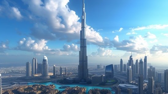 Dubai real estate update: ‘Over 60% of on-hold deals likely to close next quarter if uncertainty eases in 4-8 weeks’