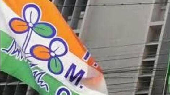 TMC names 23 candidates in Assam; Raijor Dal drops 3 after alliance| India News