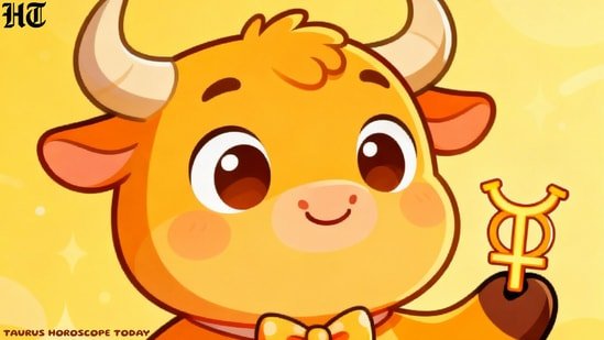 Taurus Horoscope Today for March 13, 2026: Avoid risky schemes that promise quick growth