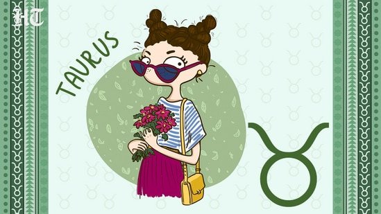 Taurus Horoscope Today March 20, 2026: The cosmos backs you in interviews & exams today