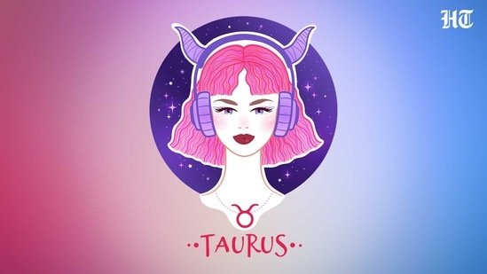 Taurus Horoscope Today for March 26, 2026: You’ll soon find a new connection in love