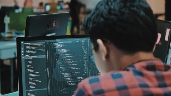Viral post claims 90% of senior software engineers owe their jobs to timing, not talent: ‘Walked through an open door’