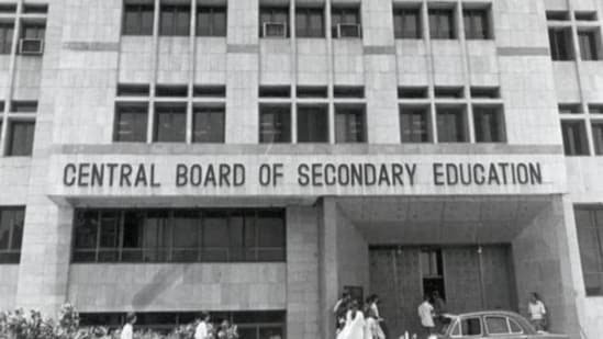 CBSE Class 10 Result 2026: Board issues notice on assessment scheme for result declaration in Middle East region