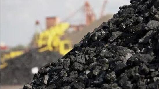 Env min committee declines minimum depth exemption to coal gasification projects| India News