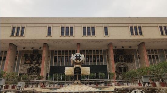 Delhi HC declines woman’s plea on embryo transfer without consent