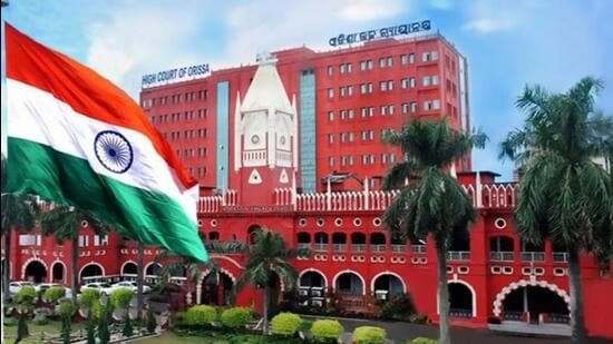 Sons cannot appeal against maintenance granted to elderly mother: Orissa HC
