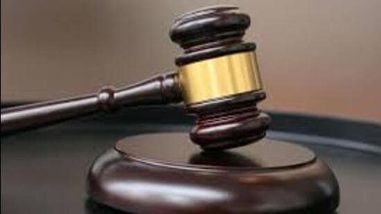 HC summons DGP, transport commissioner over noise pollution by Illegal hooters, modified silencers