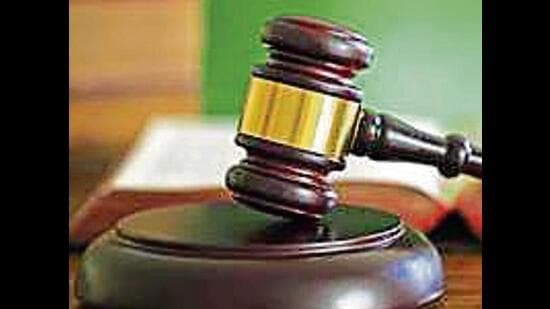 Mohali: Three get seven-year jail for stabbing, robbing truck driver