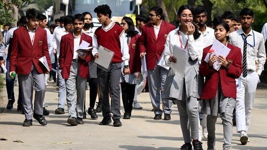 BSEB Bihar Board Class 10 results: When will marksheet be available at results.biharboardonline.com