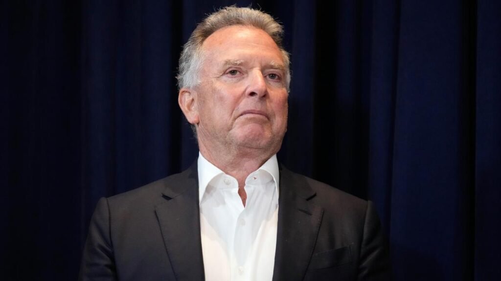 Iran and U.S. have been in direct contact in recent days: report