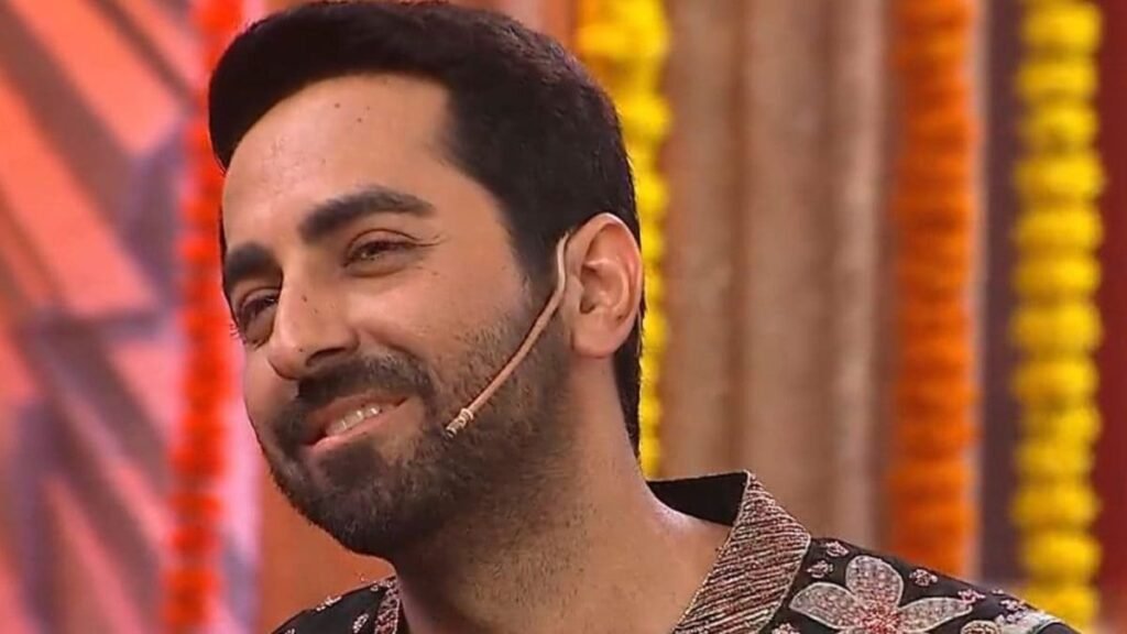 Bigg Boss 19 Housemates Given ‘Lappu Sa’ Task By Ayushmann Khurrana, Triggers 2023 Memory — Know The Backstory | Viral News