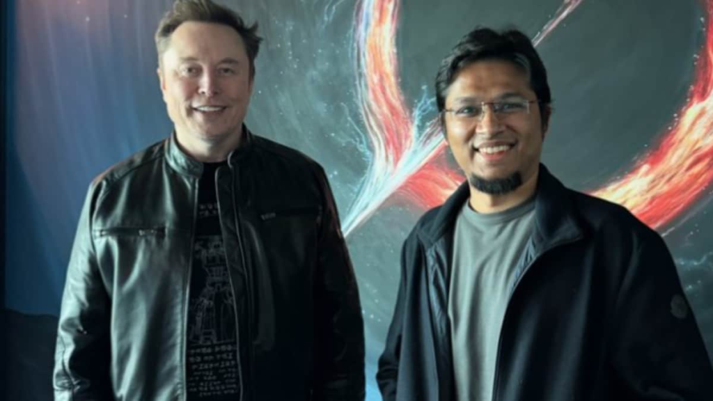 Elon Musk Apologises To Candidates Rejected By xAI In Past Hiring Rounds: ‘Going Through The Company Interview History And Reaching Out’ | Viral News