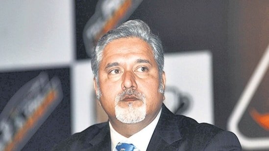 IPL 2026: Vijay Mallya’s special tweet for ‘Lions of Bengaluru’ ahead of RCB’s match with SRH