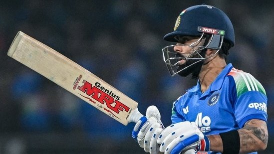 ‘Conventional Virat Kohli wouldn’t necessarily hurt you’: Rabada sums up India star’s understated match influence