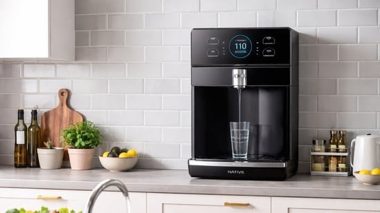 Amazon is offering the craziest deals on water purifiers! Here are the top 10 deals with up to 60% off| Technology News