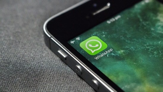 WhatsApp is quietly making Android and iPhone differences disappear| Technology News