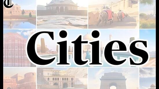 GMRL seeks share in stamp duty for metro construction, utility expansion