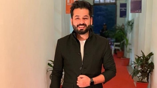 Aditya Dhar reacts to the massive success of his film Dhurandhar: ‘Thank you to those who believed in me’