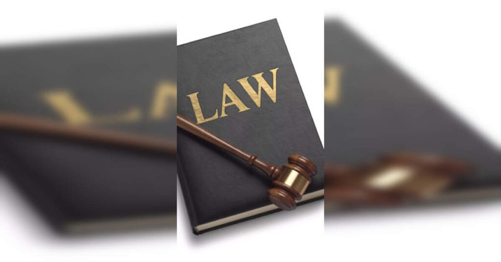 AI Cannot Replace Judicial Judgment Writing, Says Supreme Court Judge, ETLegalWorld